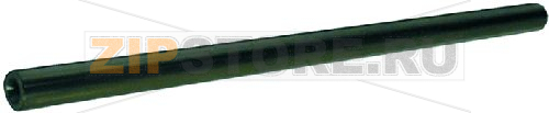 НАПРАВЛЯЮЩАЯ РЕЙКА Ø 20X455 ММ 