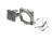 8-SECTION WEDGER KIT EASY CHOP