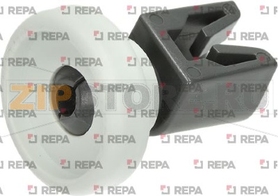 BASKET WHEEL ELECTROLUX 4055039723 