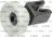BASKET WHEEL ELECTROLUX 4055039723