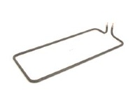 ELEMENT T/P 480V O/S 2KW