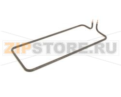 ELEMENT T/P 480V O/S 2KW 