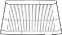 COMBINED GRID BOSCH 00577584