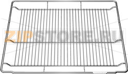 COMBINED GRID BOSCH 00577584 