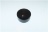 MANOPOLA CREATIS BLACK UH