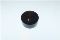 MANOPOLA CREATIS BLACK UH