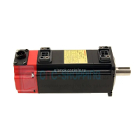 Cервомотор Fanuc A06B-0116-B275