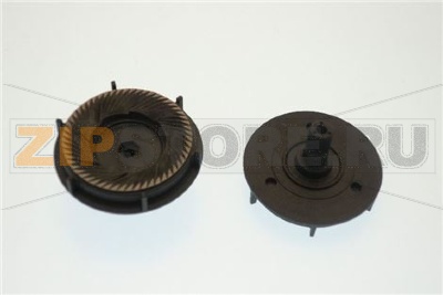 SUPP.SUP.C/MACINA COSTAMPATA V2 NER. 