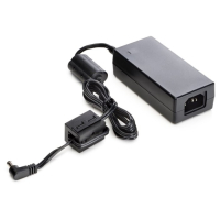Блок питания 12 В HPE R3X85A