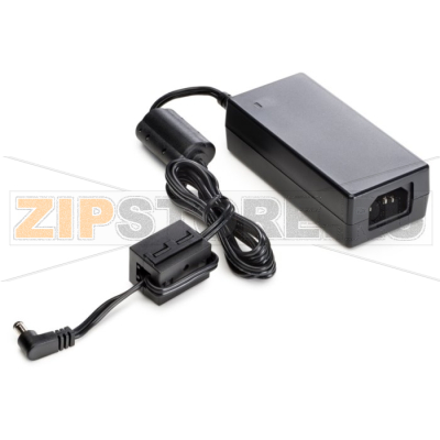 Блок питания 12 В HPE R3X85A 