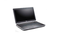 Ноутбук Dell L026520104L