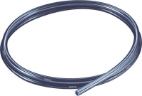 Шланг полиуретановый Festo PUN-H-6X1-TSW
