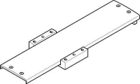 Комплект крышек Festo EASC-S1-33-200