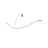 Cable for Lid Microswitch Bear Varimixer AR40 VL-1S                                                                