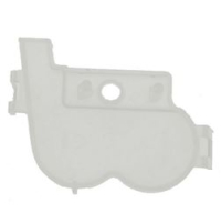 REGLETTE DE LUMIERE LAVE LINGE