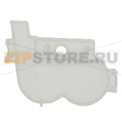 REGLETTE DE LUMIERE LAVE LINGE 