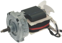Двигатель миксера модель 607.113 230V 50
