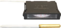 THERMOMETRE
