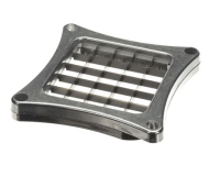 1 CHOP BLADE HOLDER ASSEMBLY