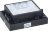 IGNITION CONTROL UNIT