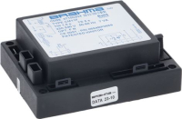 IGNITION CONTROL UNIT