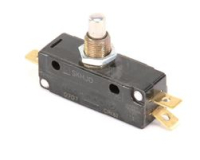 MICROINTERRUTTORE, SPORTELLO, SPDT, 20