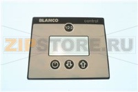 POLICARBONATO SCHEDA  C/TEMPO