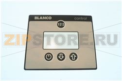 POLICARBONATO SCHEDA  C/TEMPO 