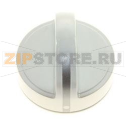 MANOPOLA FAGOR 72X3535 