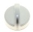 MANOPOLA FAGOR 72X3535