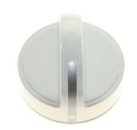 MANOPOLA FAGOR 72X3535