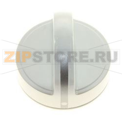 MANOPOLA FAGOR 72X3535 