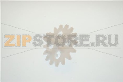 RUOTA CONTENITORE ZUCCHERO BPA FREE 