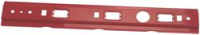 FRONTALE AEAP/SAE