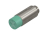 Индуктивный датчик Inductive sensor NBN25-30GM50-US-V93 Pepperl+Fuchs