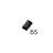 Spring (head) Sato CG408TT