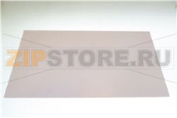 РАБОЧАЯ ПОВЕРХНОСТЬ 34CM RU