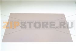 РАБОЧАЯ ПОВЕРХНОСТЬ 34CM RU 