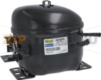 COMPRESSORE KONOR GQR90AA RSIR