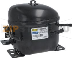 COMPRESSORE KONOR GQR90AA RSIR 