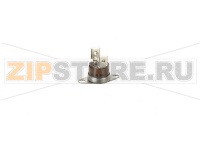 THERMOSTAT 100C - CUTOUT