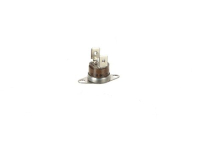 THERMOSTAT 100C - CUTOUT