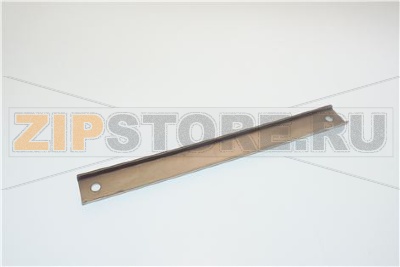 Spannbugel f. Revisionsdeckel f. DG SCC 