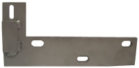 DOOR HINGE LOWER