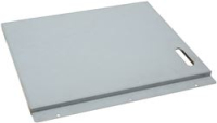 SPORTELLO 445x487 mm