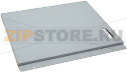SPORTELLO 445x487 mm 
