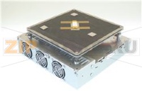 INVERTER; 230V 3500W; COMPLETE