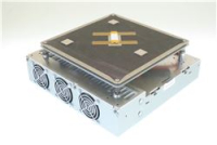 INVERTER; 230V 3500W; COMPLETE