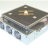 INVERTER; 230V 3500W; COMPLETE - INVERTER; 230V 3500W; COMPLETE