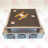 INVERTER; 230V 3500W; COMPLETE - INVERTER; 230V 3500W; COMPLETE
